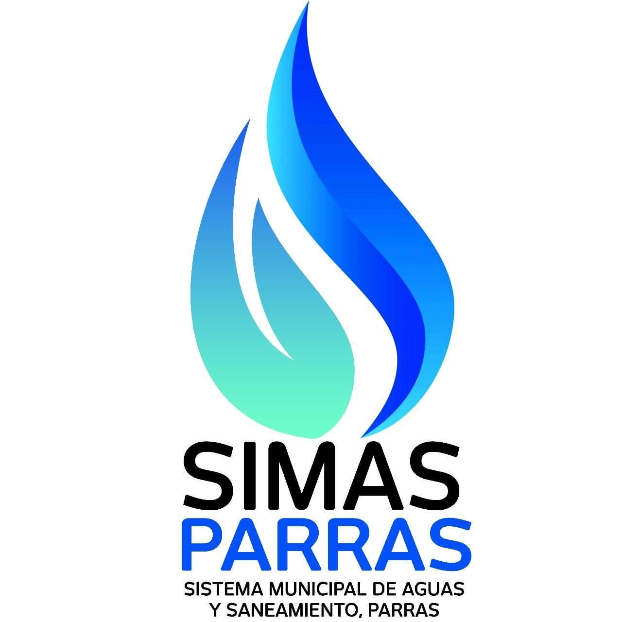 logotipo app