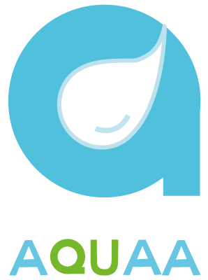 logotipo app