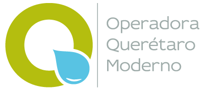 logotipo app